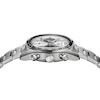 Thumbnail Image 3 of TAG Heuer Carrera Chronograph Men's Watch CBS2216.BA0041