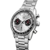 Thumbnail Image 4 of TAG Heuer Carrera Chronograph Men's Watch CBS2216.BA0041