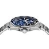 Thumbnail Image 1 of TAG Heuer Aquaracer Professional 300 GMT Men's Watch WBP5114.BA0013