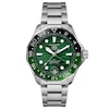 Thumbnail Image 1 of TAG Heuer Aquaracer Professional 300 GMT Men's Watch WBP5115.BA0013