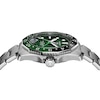 Thumbnail Image 2 of TAG Heuer Aquaracer Professional 300 GMT Men's Watch WBP5115.BA0013