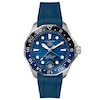 Thumbnail Image 0 of TAG Heuer Aquaracer Professional 300 GMT Men's Watch WBP5114.FT6259