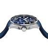 Thumbnail Image 1 of TAG Heuer Aquaracer Professional 300 GMT Men's Watch WBP5114.FT6259