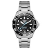 Thumbnail Image 0 of TAG Heuer Aquaracer Professional 300 Men's Watch WBP5110.BA0013