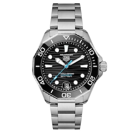 TAG Heuer Aquaracer Professional 300 Men's Watch WBP5110.BA0013