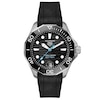 Thumbnail Image 0 of TAG Heuer Aquaracer Professional 300 Men's Watch WBP5110.FT6257