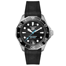 TAG Heuer Aquaracer Professional 300 Men's Watch WBP5110.FT6257