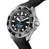 Thumbnail Image 1 of TAG Heuer Aquaracer Professional 300 Men's Watch WBP5110.FT6257