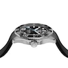 Thumbnail Image 2 of TAG Heuer Aquaracer Professional 300 Men's Watch WBP5110.FT6257