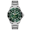 Thumbnail Image 1 of TAG Heuer Aquaracer Professional 300 Men's Watch WBP5116.BA0013