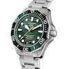 Thumbnail Image 2 of TAG Heuer Aquaracer Professional 300 Men's Watch WBP5116.BA0013