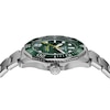 Thumbnail Image 3 of TAG Heuer Aquaracer Professional 300 Men's Watch WBP5116.BA0013