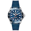 Thumbnail Image 0 of TAG Heuer Aquaracer Professional 300 Men's Watch WBP5111.FT6259