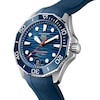 Thumbnail Image 1 of TAG Heuer Aquaracer Professional 300 Men's Watch WBP5111.FT6259