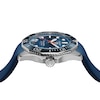 Thumbnail Image 2 of TAG Heuer Aquaracer Professional 300 Men's Watch WBP5111.FT6259