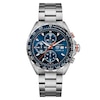 Thumbnail Image 1 of TAG Heuer Formula 1 Men's Watch CAZ201G.BA0876