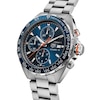 Thumbnail Image 2 of TAG Heuer Formula 1 Men's Watch CAZ201G.BA0876