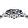 Thumbnail Image 3 of TAG Heuer Formula 1 Men's Watch CAZ201G.BA0876