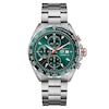 Thumbnail Image 1 of TAG Heuer Formula 1 Men's Watch CAZ201H.BA0876