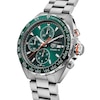 Thumbnail Image 2 of TAG Heuer Formula 1 Men's Watch CAZ201H.BA0876