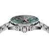 Thumbnail Image 3 of TAG Heuer Formula 1 Men's Watch CAZ201H.BA0876