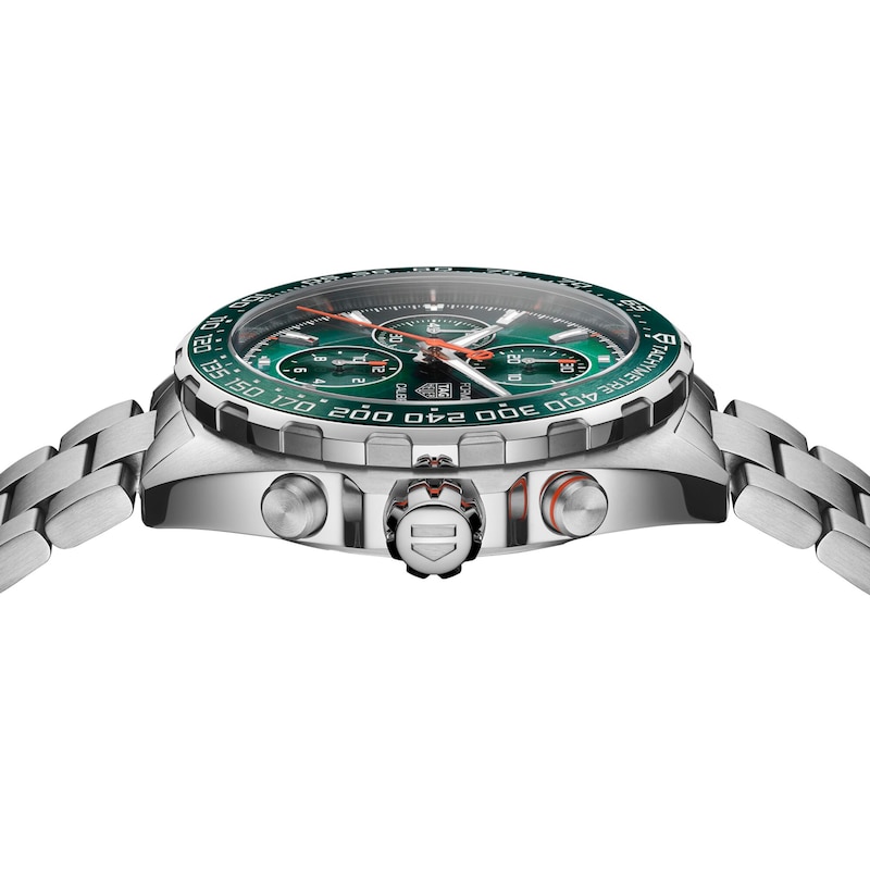 Main Image 3 of TAG Heuer Formula 1 Men's Watch CAZ201H.BA0876