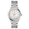 Thumbnail Image 1 of TAG Heuer Carrera Women's Watch WBN231C.BA0001