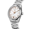 Thumbnail Image 2 of TAG Heuer Carrera Women's Watch WBN231C.BA0001