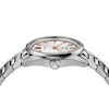 Thumbnail Image 3 of TAG Heuer Carrera Women's Watch WBN231C.BA0001