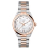 Thumbnail Image 1 of TAG Heuer Carrera Women's Watch WBN2351.BD0000