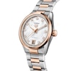 Thumbnail Image 2 of TAG Heuer Carrera Women's Watch WBN2351.BD0000