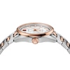 Thumbnail Image 3 of TAG Heuer Carrera Women's Watch WBN2351.BD0000