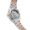 Thumbnail Image 4 of TAG Heuer Carrera Women's Watch WBN2351.BD0000