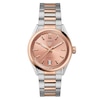 Thumbnail Image 1 of TAG Heuer Carrera Women's Watch WBN2350.BD0000