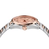 Thumbnail Image 3 of TAG Heuer Carrera Women's Watch WBN2350.BD0000