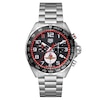 Thumbnail Image 1 of TAG Heuer Formula 1 Chronograph x Indy 500 Men's Watch CAZ101AW.BA0842