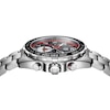 Thumbnail Image 3 of TAG Heuer Formula 1 Chronograph x Indy 500 Men's Watch CAZ101AW.BA0842