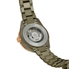 Thumbnail Image 4 of Rado Captain Cook High-Tech Ceramic Skeleton Men's Watch R32150162