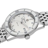 Thumbnail Image 2 of Rado Captain Cook Automatic Women's Watch R32500718