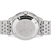 Thumbnail Image 3 of Rado Captain Cook Automatic Women's Watch R32500718