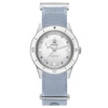 Thumbnail Image 4 of Rado Captain Cook Automatic Women's Watch R32500718