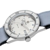 Thumbnail Image 5 of Rado Captain Cook Automatic Women's Watch R32500718