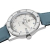 Thumbnail Image 7 of Rado Captain Cook Automatic Women's Watch R32500718