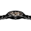 Thumbnail Image 3 of Rado True Round Open Heart Automatic Unisex Watch R27107172