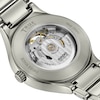 Thumbnail Image 4 of Rado True Round Open Heart Automatic Unisex Watch R27108112