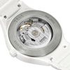 Thumbnail Image 4 of Rado True Round Open Heart Automatic Watch R27115012