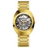 Thumbnail Image 1 of Rado DiaStar Original Skeleton Men's Watch R12164153