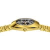 Thumbnail Image 3 of Rado DiaStar Original Skeleton Men's Watch R12164153