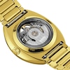 Thumbnail Image 4 of Rado DiaStar Original Skeleton Men's Watch R12164153