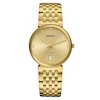 Thumbnail Image 1 of Rado Florence Diamond Women's Watch R48914713